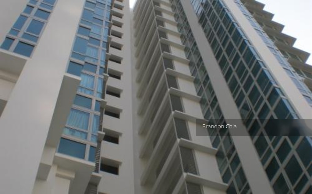 Meyer Residence (D15), Apartment #115511182